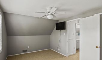 3412 MOYLAN Dr, Bowie, MD 20715