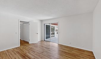 3208 Texas St NE, Albuquerque, NM 87110