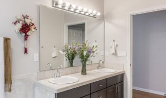 9902 SW 124TH Ter, Archer, FL 32618