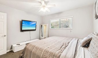 3365 S Bonita St, Spring Valley, CA 91977