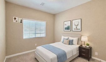 8441 Spirit Vale Ave, Las Vegas, NV 89117