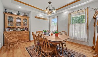 1653 Fairview Dr, Allegan, MI 49010