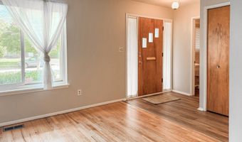 2844 Renfrew St, Ann Arbor, MI 48105