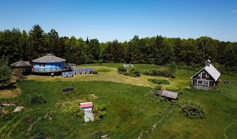 310 Sky View Ln, Barnet, VT 05821