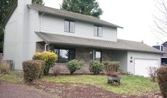 16532 SW Jesse Ct, Beaverton, OR 97007