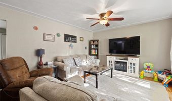 2124 Dahlia Ln, Billings, MT 59102