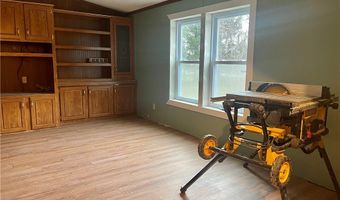 14053 Gillette Rd, Albion, NY 14411