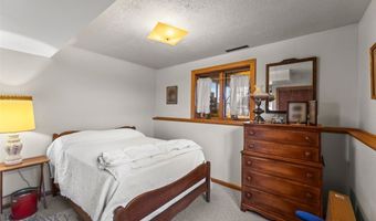 530 Rocky Rd, Bozeman, MT 59718