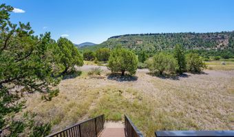 2375 S San Dominique Rd, Camp Verde, AZ 86322