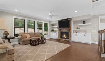 28 VANDIVER, Acworth, GA 30101