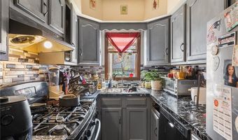 110 Cleveland St, Central Falls, RI 02863