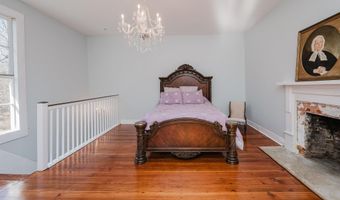 5154 PLANTERSVILLE Rd, Alpine, AL 35014