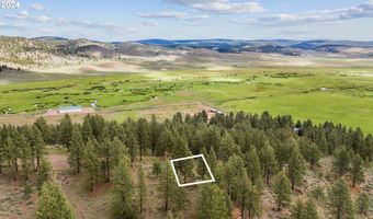 20184 Riata Lane S-1, Seneca, OR 97873