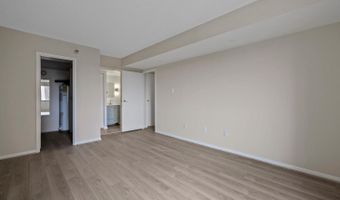 7401 WESTLAKE Ter 1210, Bethesda, MD 20817