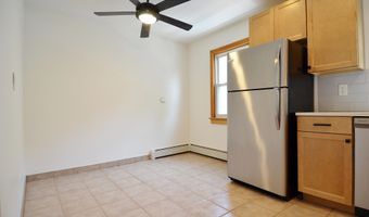 34 W 7TH St, Bayonne, NJ 07002
