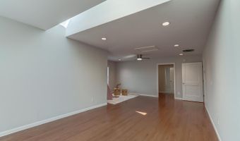 76 ELK MEADOW Dr, Afton, VA 22920