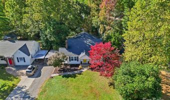 3108 Westmoreland Ave, Charlotte, NC 28205