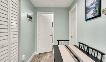 356-358 Main Street 1, Boston, MA 02129