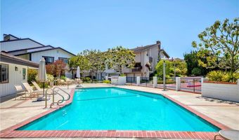 28012 Ridgeforest Ct, Rancho Palos Verdes, CA 90275