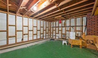 1611 Winterhaven Ave, Ashtabula, OH 44004