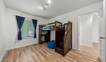 10707 MUIRFIELD Dr, Potomac, MD 20854