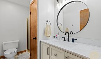 3442 Windmill Cir, Billings, MT 59102