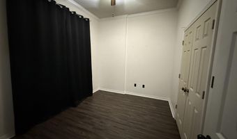 75 CRYSTAL Cv, Arkadelphia, AR 71923