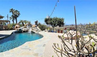716 Avenida Columbo, San Clemente, CA 92672