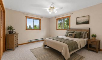 109 Cutforth Rd, Black Hawk, CO 80422