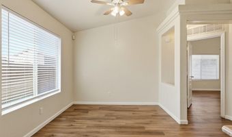 2191 N ST PEDRO Ave, Casa Grande, AZ 85122