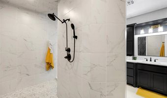 3309 Continental Ct, Altus, OK 73521