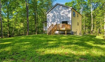 172 Pine Swamp Rd, Cumberland, RI 02864