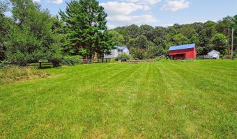 5922 CLEVELANDTOWN Rd, Boonsboro, MD 21713