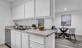 2227 Canyon Blvd #458 B, Boulder, CO 80302