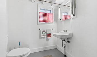 322 E Blair St, Alpena, MI 49707