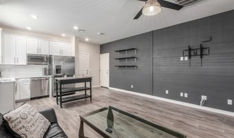 4026 E MADRE DEL ORO Dr, Cave Creek, AZ 85331