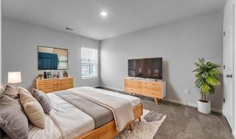 405 Fairfax St, Anderson, SC 29625