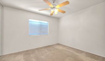 19149 Catalina, Apple Valley, CA 92308