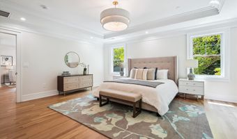 6508 CALLANDER Dr, Bethesda, MD 20817