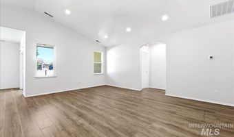 2211 Moon Shadow Dr, Caldwell, ID 83607