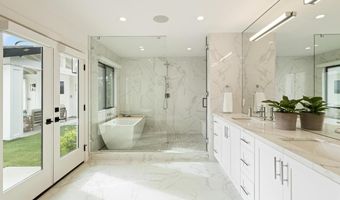 1170 Chinquapin Ave, Carlsbad, CA 92008