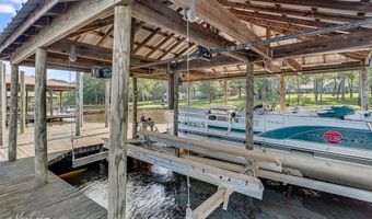 947 Judy Ln, Benton, LA 71006