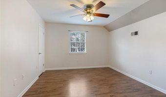 22369 EADS St, Abita Springs, LA 70420