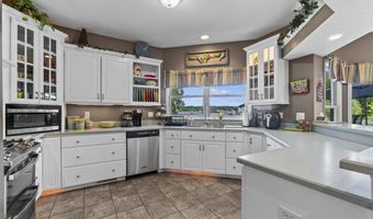 15 LN 335 Lake James Ln, Angola, IN 46703