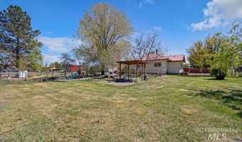 931 Robertson St, Buhl, ID 83316