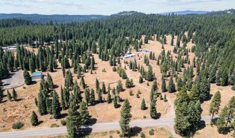19001 Dead Indian Memorial Rd, Ashland, OR 97520