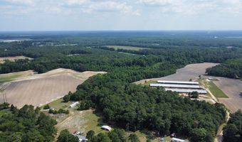 120 Crystal Lane Autryville NC 28318, Autryville, NC 28318