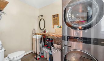 60 Jefferson Ln, Arrington, VA 22922
