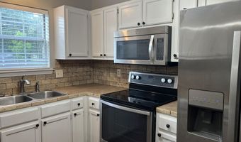 308 N Grove Circle Cir, Brandon, MS 39047