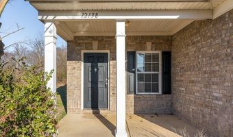 12138 LONGLEAF OAK Trl, Arlington, TN 38002